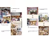 https://im2.book.com.tw/image/getImage?i=https://www.books.com.tw/img/001/101/10/0011011044_b_07.jpg&v=67864b62k&w=655&h=609