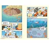 https://im2.book.com.tw/image/getImage?i=https://www.books.com.tw/img/001/101/10/0011011062_b_07.jpg&v=67864af8k&w=655&h=609