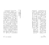 https://im2.book.com.tw/image/getImage?i=https://www.books.com.tw/img/001/101/10/0011011075_b_07.jpg&v=677bbecfk&w=655&h=609