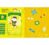 https://im2.book.com.tw/image/getImage?i=https://www.books.com.tw/img/001/101/12/0011011270_b_17.jpg&v=677e61cak&w=655&h=609