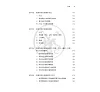 https://im2.book.com.tw/image/getImage?i=https://www.books.com.tw/img/001/101/12/0011011294_bi_03.jpg&v=677d72b8k&w=655&h=609