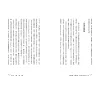 https://im2.book.com.tw/image/getImage?i=https://www.books.com.tw/img/001/101/13/0011011318_b_05.jpg&v=677d72b4k&w=655&h=609