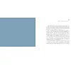 https://im2.book.com.tw/image/getImage?i=https://www.books.com.tw/img/001/101/13/0011011387_b_01.jpg&v=677e62f3k&w=655&h=609