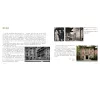 https://im2.book.com.tw/image/getImage?i=https://www.books.com.tw/img/001/101/13/0011011387_b_03.jpg&v=677e62f6k&w=655&h=609