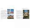 https://im2.book.com.tw/image/getImage?i=https://www.books.com.tw/img/001/101/13/0011011387_b_07.jpg&v=677e62f7k&w=655&h=609