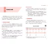 https://im2.book.com.tw/image/getImage?i=https://www.books.com.tw/img/001/101/14/0011011416_b_05.jpg&v=677ec436k&w=655&h=609