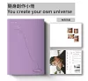 https://im2.book.com.tw/image/getImage?i=https://www.books.com.tw/img/001/101/14/0011011494_b_01.jpg&v=67864bb3k&w=655&h=609