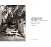 https://im2.book.com.tw/image/getImage?i=https://www.books.com.tw/img/001/101/14/0011011494_b_05.jpg&v=67864bb4k&w=655&h=609