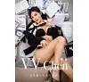 https://im2.book.com.tw/image/getImage?i=https://www.books.com.tw/img/001/101/15/0011011555_bc_01.jpg&v=67810546k&w=655&h=609