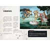 https://im2.book.com.tw/image/getImage?i=https://www.books.com.tw/img/001/101/18/0011011811_b_07.jpg&v=678a3237k&w=655&h=609