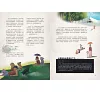 https://im2.book.com.tw/image/getImage?i=https://www.books.com.tw/img/001/101/18/0011011811_b_09.jpg&v=678a3237k&w=655&h=609