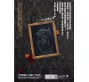https://im2.book.com.tw/image/getImage?i=https://www.books.com.tw/img/001/101/18/0011011811_bf_01.jpg&v=678a3238k&w=655&h=609