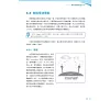 https://im2.book.com.tw/image/getImage?i=https://www.books.com.tw/img/001/101/18/0011011872_b_05.jpg&v=6784f99ek&w=655&h=609