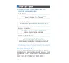 https://im2.book.com.tw/image/getImage?i=https://www.books.com.tw/img/001/101/18/0011011873_b_11.jpg&v=6784fa41k&w=655&h=609