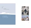 https://im2.book.com.tw/image/getImage?i=https://www.books.com.tw/img/001/101/20/0011012053_b_01.jpg&v=67864adak&w=655&h=609