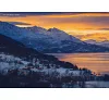 https://im2.book.com.tw/image/getImage?i=https://www.books.com.tw/img/001/101/20/0011012053_b_11.jpg&v=67864adbk&w=655&h=609