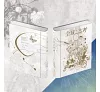 https://im2.book.com.tw/image/getImage?i=https://www.books.com.tw/img/001/101/26/0011012634_b_05.jpg&v=67936cbdk&w=655&h=609