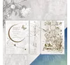 https://im2.book.com.tw/image/getImage?i=https://www.books.com.tw/img/001/101/26/0011012634_b_07.jpg&v=67936cbek&w=655&h=609
