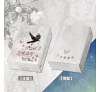 https://im2.book.com.tw/image/getImage?i=https://www.books.com.tw/img/001/101/26/0011012634_b_21.jpg&v=67936cbck&w=655&h=609