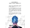 https://im2.book.com.tw/image/getImage?i=https://www.books.com.tw/img/001/101/26/0011012665_bf_01.jpg&v=67946981k&w=655&h=609