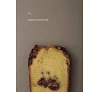 https://im2.book.com.tw/image/getImage?i=https://www.books.com.tw/img/001/101/28/0011012893_b_01.jpg&v=6790d723k&w=655&h=609