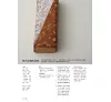https://im2.book.com.tw/image/getImage?i=https://www.books.com.tw/img/001/101/28/0011012893_b_09.jpg&v=6790d729k&w=655&h=609