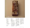 https://im2.book.com.tw/image/getImage?i=https://www.books.com.tw/img/001/101/28/0011012893_b_11.jpg&v=6790d724k&w=655&h=609