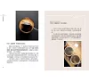 https://im2.book.com.tw/image/getImage?i=https://www.books.com.tw/img/001/101/29/0011012908_b_07.jpg&v=678f861ak&w=655&h=609