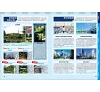 https://im2.book.com.tw/image/getImage?i=https://www.books.com.tw/img/001/101/30/0011013023_b_03.jpg&v=67a2ea43k&w=655&h=609