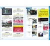 https://im2.book.com.tw/image/getImage?i=https://www.books.com.tw/img/001/101/30/0011013023_b_09.jpg&v=67a2ea43k&w=655&h=609