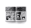 https://im2.book.com.tw/image/getImage?i=https://www.books.com.tw/img/001/101/32/0011013286_b_09.jpg&v=67936cadk&w=655&h=609