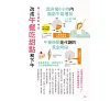 https://im2.book.com.tw/image/getImage?i=https://www.books.com.tw/img/001/101/37/0011013773_b_11.jpg&v=67a49d61k&w=655&h=609