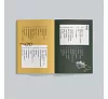 https://im2.book.com.tw/image/getImage?i=https://www.books.com.tw/img/001/101/38/0011013886_b_03.jpg&v=67a49db9k&w=655&h=609