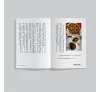 https://im2.book.com.tw/image/getImage?i=https://www.books.com.tw/img/001/101/38/0011013886_b_05.jpg&v=67a49dbak&w=655&h=609