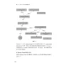 https://im2.book.com.tw/image/getImage?i=https://www.books.com.tw/img/001/101/41/0011014146_b_01.jpg&v=67a7a2aek&w=655&h=609