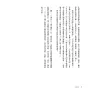https://im2.book.com.tw/image/getImage?i=https://www.books.com.tw/img/001/101/48/0011014822_b_05.jpg&v=67b46fb6k&w=655&h=609
