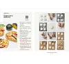 https://im2.book.com.tw/image/getImage?i=https://www.books.com.tw/img/001/101/50/0011015053_b_09.jpg&v=67b62334k&w=655&h=609