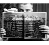 https://im2.book.com.tw/image/getImage?i=https://www.books.com.tw/img/001/101/51/0011015153_b_01.jpg&v=67b5c1aek&w=655&h=609
