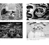 https://im2.book.com.tw/image/getImage?i=https://www.books.com.tw/img/001/101/51/0011015153_b_07.jpg&v=67b5c1b0k&w=655&h=609