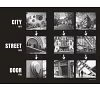 https://im2.book.com.tw/image/getImage?i=https://www.books.com.tw/img/001/101/51/0011015153_b_09.jpg&v=67b5c1b1k&w=655&h=609