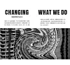 https://im2.book.com.tw/image/getImage?i=https://www.books.com.tw/img/001/101/51/0011015153_b_11.jpg&v=67b5c1aek&w=655&h=609