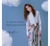 https://im2.book.com.tw/image/getImage?i=https://www.books.com.tw/img/001/101/57/0011015789_b_01.jpg&v=67c6e4b4k&w=655&h=609