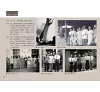 https://im2.book.com.tw/image/getImage?i=https://www.books.com.tw/img/001/101/61/0011016132_b_07.jpg&v=67d2c2bfk&w=655&h=609