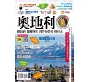 https://im2.book.com.tw/image/getImage?i=https://www.books.com.tw/img/001/101/61/0011016152_bc_01.jpg&v=67d26047k&w=655&h=609