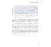 https://im2.book.com.tw/image/getImage?i=https://www.books.com.tw/img/001/101/62/0011016236_b_03.jpg&v=67c9880ck&w=655&h=609