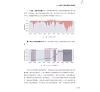 https://im2.book.com.tw/image/getImage?i=https://www.books.com.tw/img/001/101/62/0011016236_b_05.jpg&v=67c9880fk&w=655&h=609