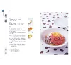 https://im2.book.com.tw/image/getImage?i=https://www.books.com.tw/img/001/101/64/0011016485_b_05.jpg&v=67cec03fk&w=655&h=609