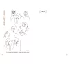 https://im2.book.com.tw/image/getImage?i=https://www.books.com.tw/img/001/101/66/0011016625_b_09.jpg&v=67d17056k&w=655&h=609