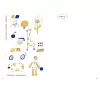 https://im2.book.com.tw/image/getImage?i=https://www.books.com.tw/img/001/101/66/0011016625_b_11.jpg&v=67d17053k&w=655&h=609