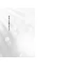 https://im2.book.com.tw/image/getImage?i=https://www.books.com.tw/img/001/101/67/0011016780_b_01.jpg&v=67e626bak&w=655&h=609